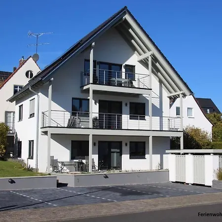 Koenigsquelle * Bad Wildungen